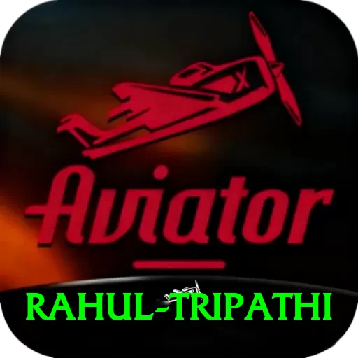 rahul tripathi Apps (Tools & Injectors) Max v5.8.5 - 2