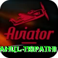 rahul tripathi Apps (Tools & Injectors) Max v5.8.5