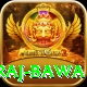 raj bawa Pro Edition v3.0.2