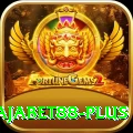 Rajabet88 Casino Official v5.4.8