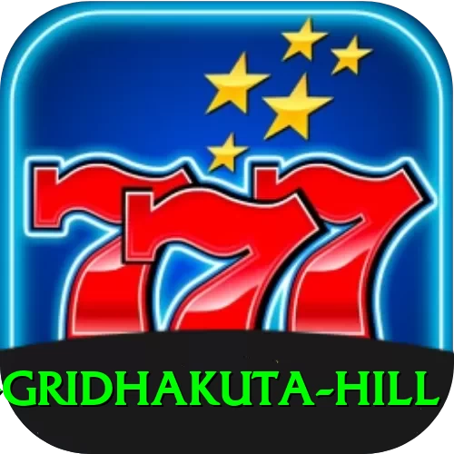 rajgir gridhakuta hill Gold Edition v1.6.8 - 2
