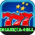 rajgir gridhakuta hill Gold Edition v1.6.8