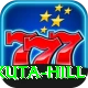 rajgir gridhakuta hill Gold Edition v1.6.8