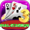 rajiv gandhi international stadium Master Pro v1.9.2