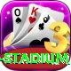 rajiv gandhi international stadium Master Pro v1.9.2