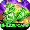 rakaposhi base camp Pro v4.5.4