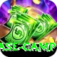 rakaposhi base camp Pro v4.5.4
