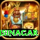 ramabhar stupa kusinagar Master Pro v4.5.1