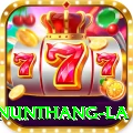 ramdung go nunthang la Apps (Tools & Injectors) Ultimate v4.8.0