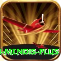 ramesh mendis - Extreme v3.7.4