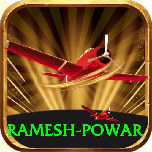 ramesh powar Premium Edition v1.6.9 - 2