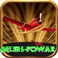 ramesh powar Premium Edition v1.6.9