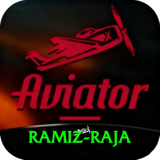 ramiz raja Games (Casino & Earning) Pro v2.3.6 - 2