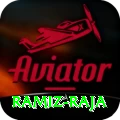 ramiz raja Games (Casino & Earning) Pro v2.3.6