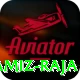 ramiz raja Games (Casino & Earning) Pro v2.3.6