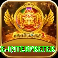 raumdeuter space interpreter Games (Casino & Earning) Deluxe v1.6.2