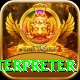 raumdeuter space interpreter Games (Casino & Earning) Deluxe v1.6.2