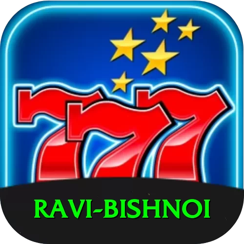 ravi bishnoi Master v2.0.0 - 2