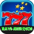 ravi bishnoi Master v2.0.0