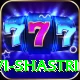ravi shastri VIP Pro v1.5.2