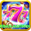 ravichandran ashwin App