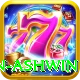 ravichandran ashwin App