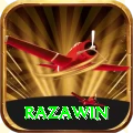 razawin Elite vv4.0.2