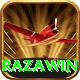 razawin Elite vv4.0.2