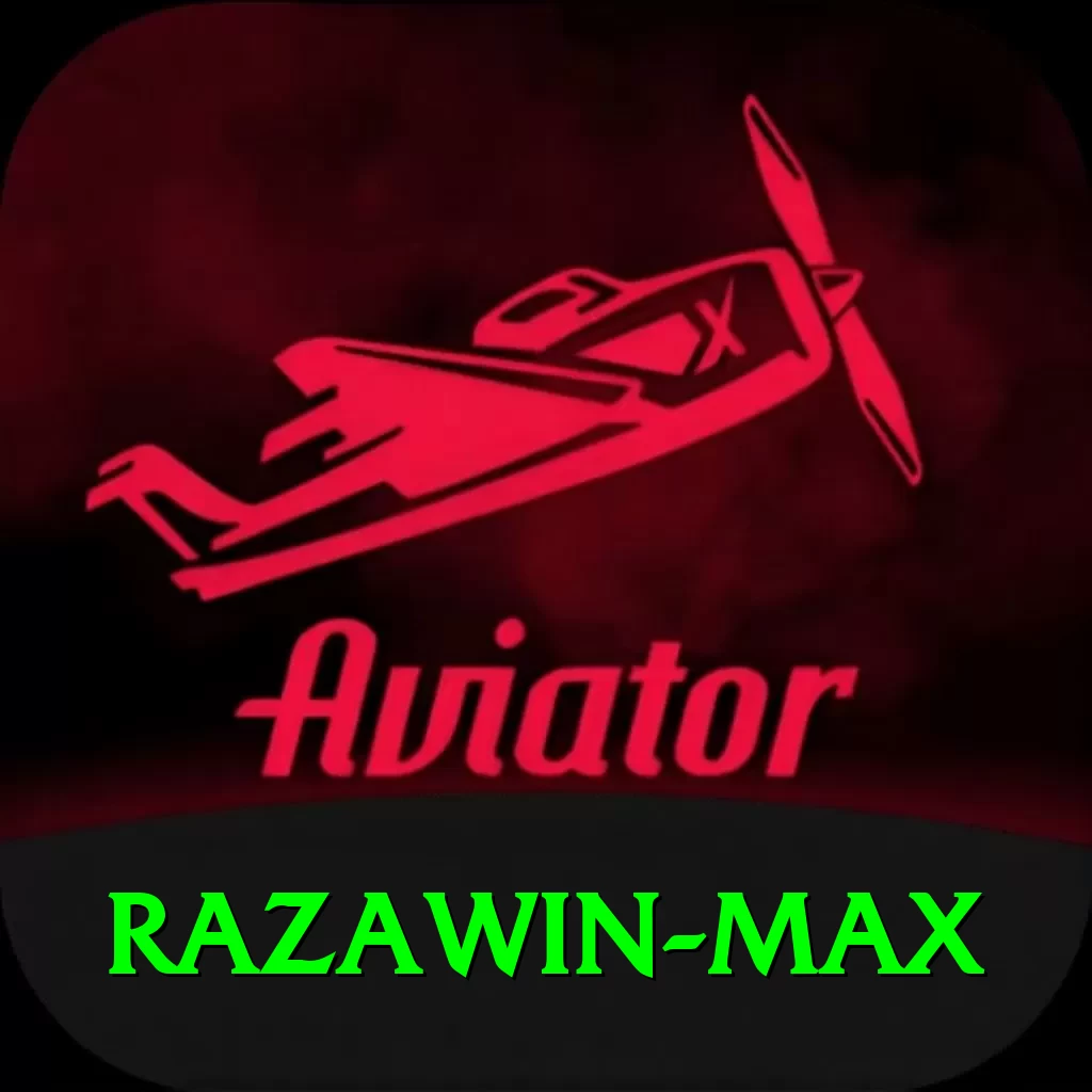 razawin Master - Casino & Slots - 2