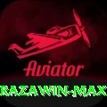 razawin Master - Casino & Slots