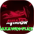 razawin Deluxe Pro v2.9.1