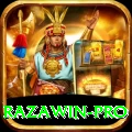 razawin - Slots Elite