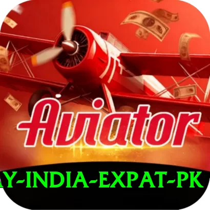 razorpay india expat pk VIP v5.5.2 - 2
