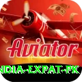 razorpay india expat pk VIP v5.5.2