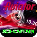 rcb captain Turbo v3.4.6
