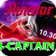 rcb captain Turbo v3.4.6