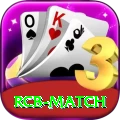 rcb match Games (Casino & Earning) Master v3.1.0