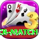 rcb match Games (Casino & Earning) Master v3.1.0
