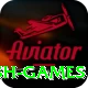 real cash games Deluxe Edition v2.6.3