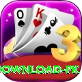 real cash win app download pk Max Pro v1.6.9