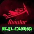 real casino Gold v4.6.7