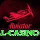 real casino Gold v4.6.7