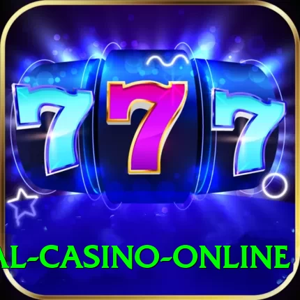 real casino online Gold Edition v5.3.9 - 2