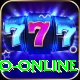 real casino online Gold Edition v5.3.9