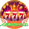 real casino Premium Pakistan