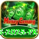 real earning games 2025 pk Ultimate v1.8.5