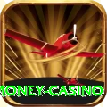 real money casino Deluxe v3.5.7