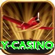 real money casino Deluxe v3.5.7