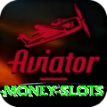 real money slots Premium v3.5.3