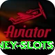 real money slots Premium v3.5.3